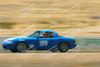 media/May-31-2025-CalClub SCCA (Sat) [[2c1a04e1ee]]/Qualifying/Group 5/Turn 4/